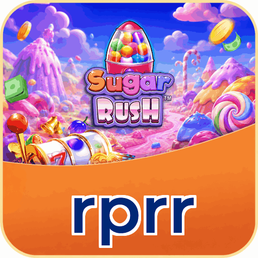 rprr Indonesia