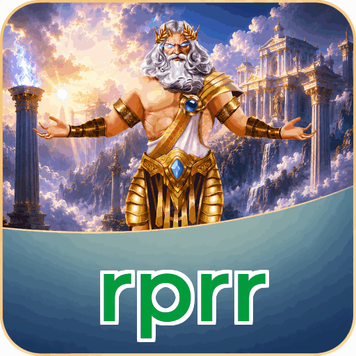rprr Indonesia