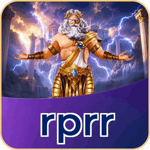 rprr