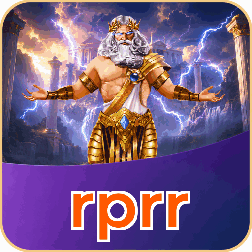 rprr Indonesia