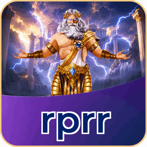rprr