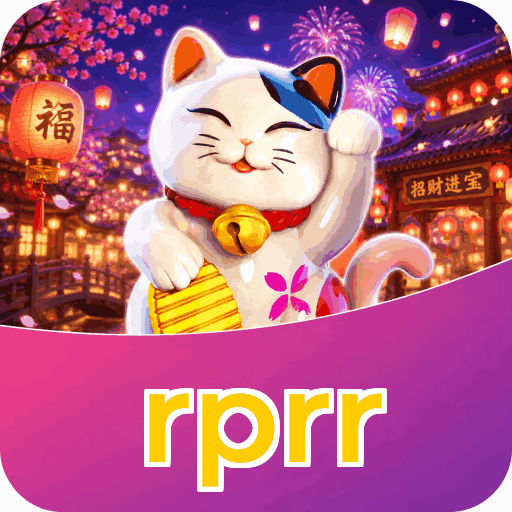 rprr Indonesia