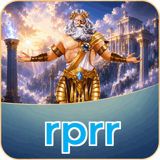 rprr