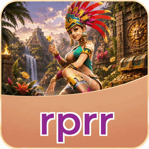 rprr Indonesia