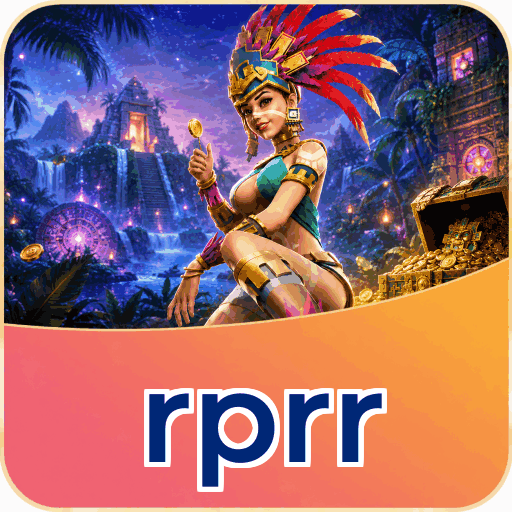 rprr Indonesia