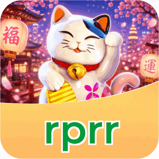 rprr
