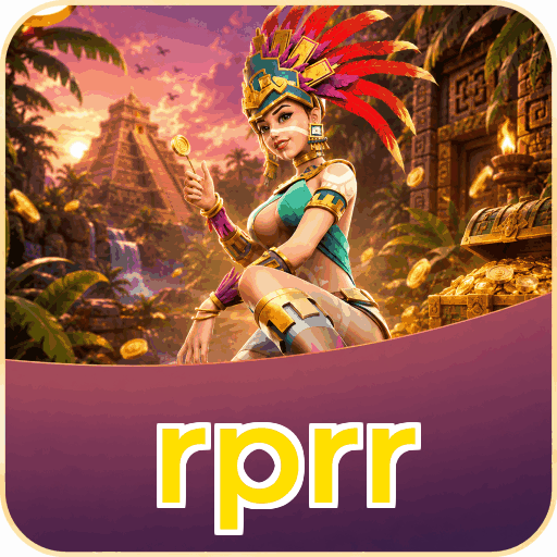 rprr Indonesia