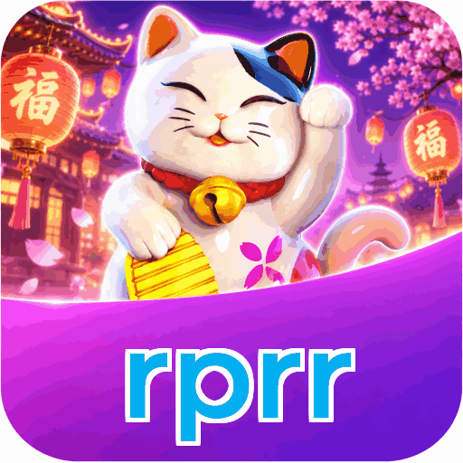 rprr