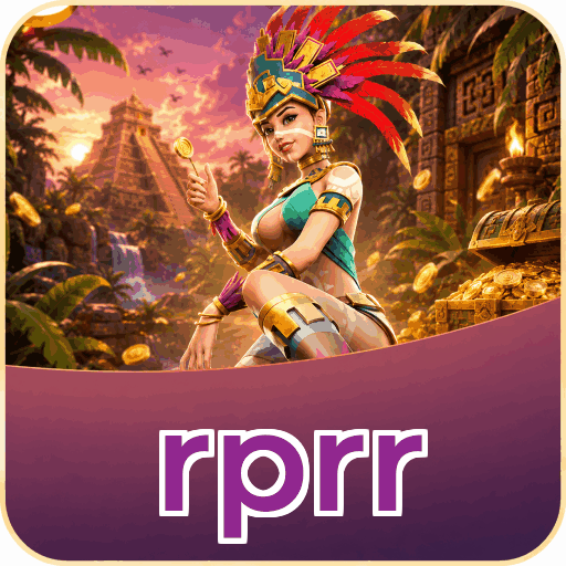rprr Indonesia