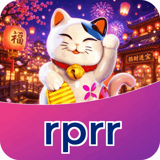 rprr Indonesia