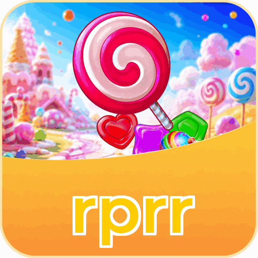 rprr Indonesia