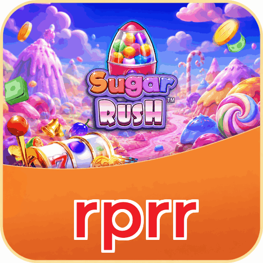 rprr Indonesia