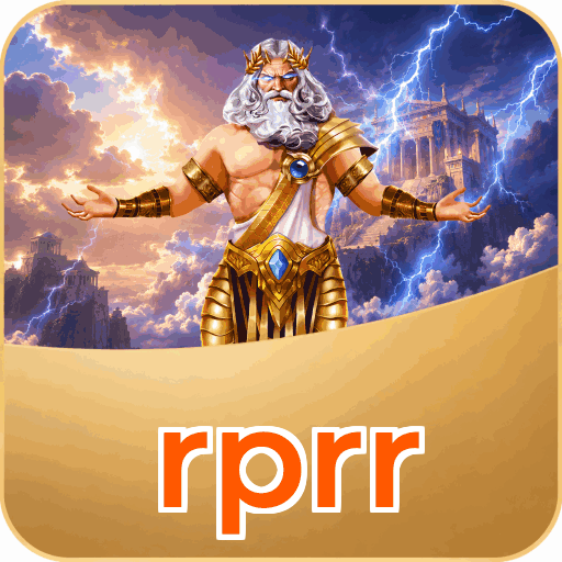 rprr Indonesia