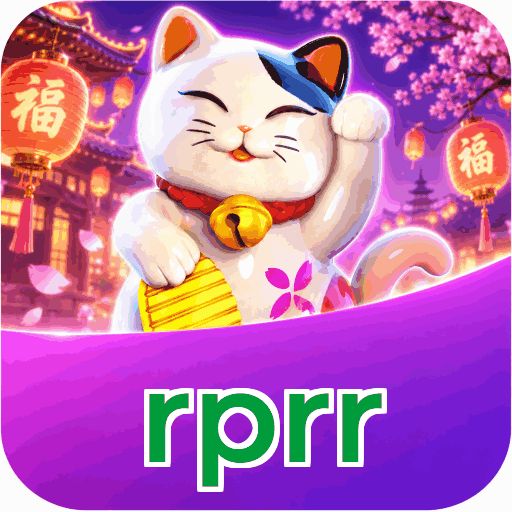 rprr Indonesia